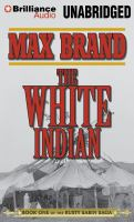 The_white_Indian